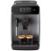 ESPRESSO COFFEEMAKER  EP0824/00 1500W 15BAR ΑΥΤΟΜΑΤΗ ΜΕ ΜΥΛΟ &amp; ΟΘΟΝΗ ΑΦΗΣ